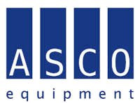 asco equipment