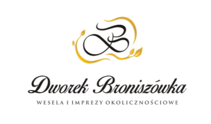 Dworek Broniszówka